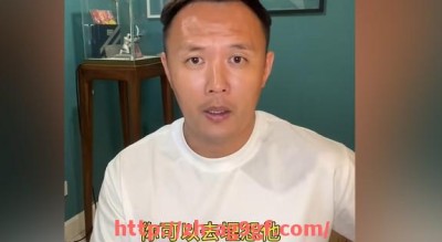 ag9游会-西甲CCTV直播吧平台及赛事直播资源介绍