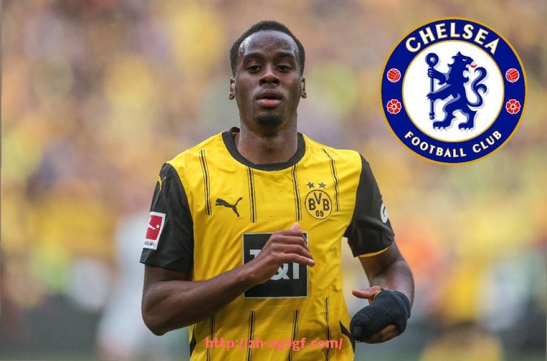 ag9游会-意甲都灵出售球队：都灵队出售球队的相关新闻