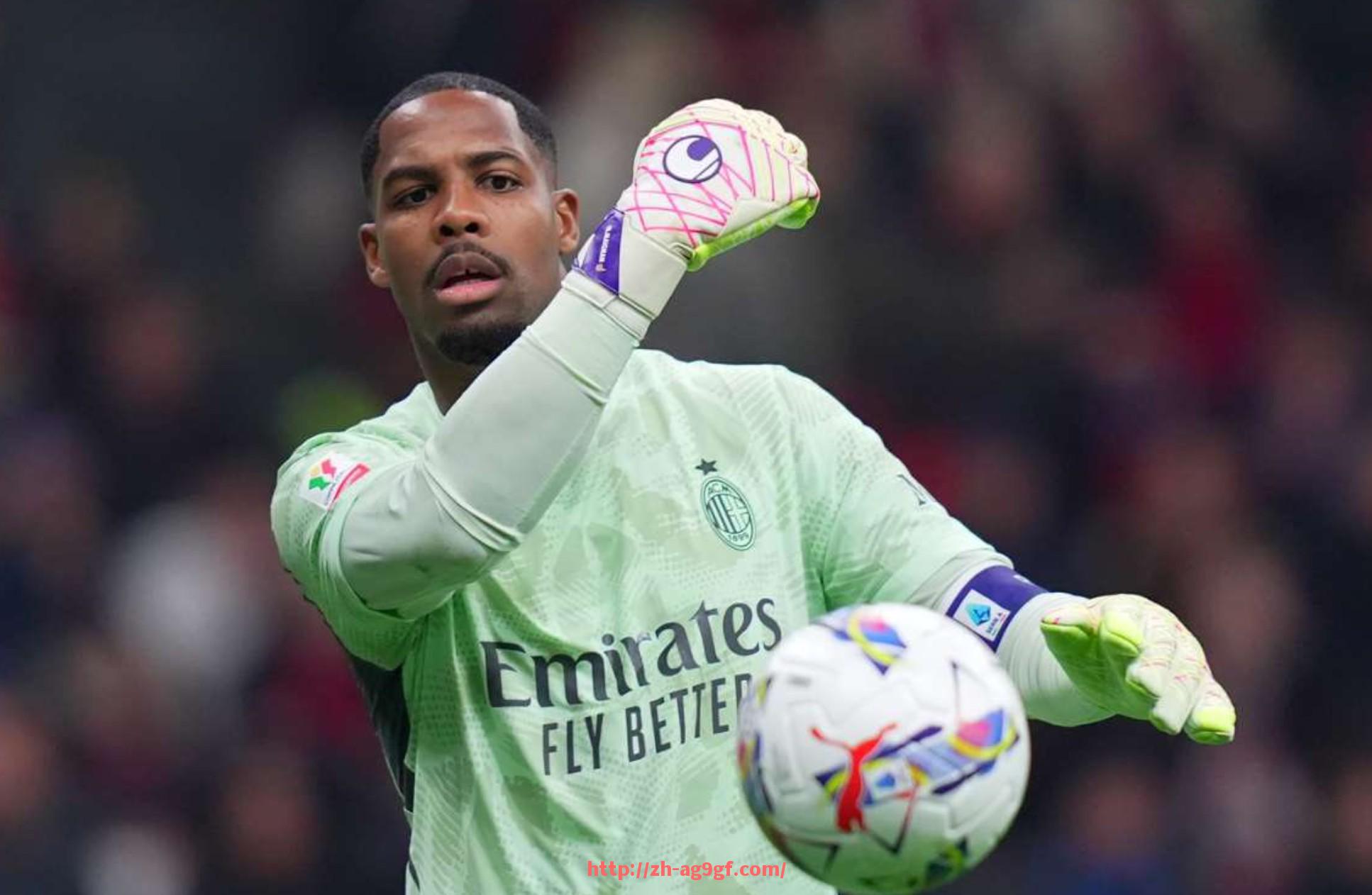 ag9游会-英超联赛中90分钟打平最多的球队是哪支？赛季数据汇总