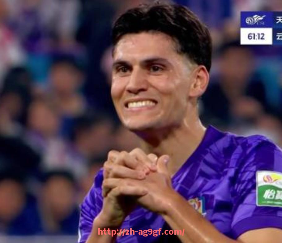 ag9游会-英超联赛中90分钟打平最多的球队是哪支？赛季数据汇总