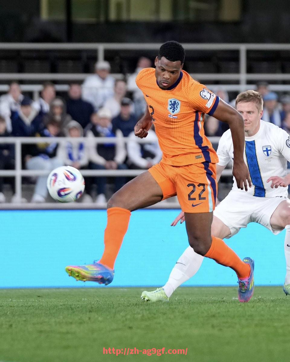 ag9游会-2025年世俱杯赛事赞助资金预算编制与合理分配