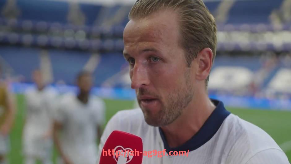 ag9游会-世俱杯历史最佳阵容评选结果及入选球员介绍