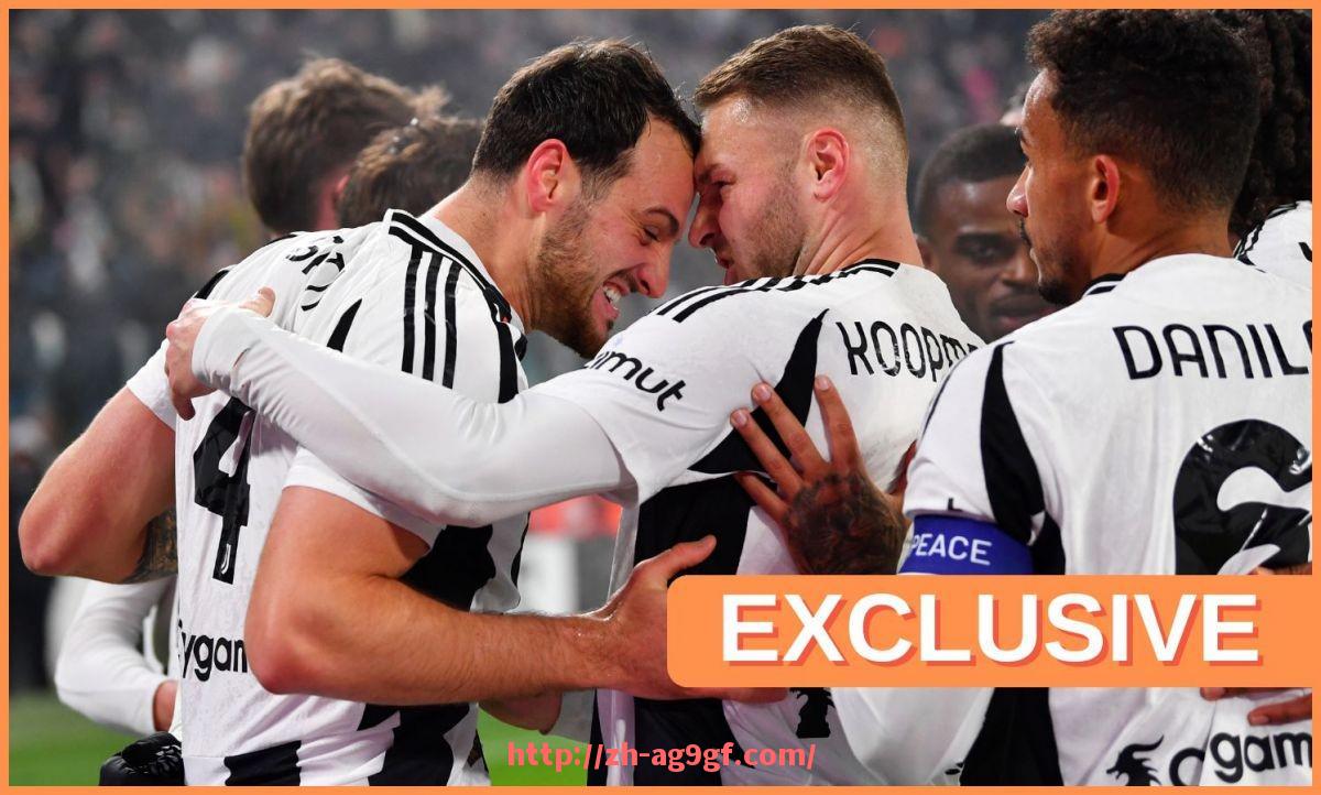 ag9游会-世俱杯历史最佳阵容评选结果及入选球员介绍