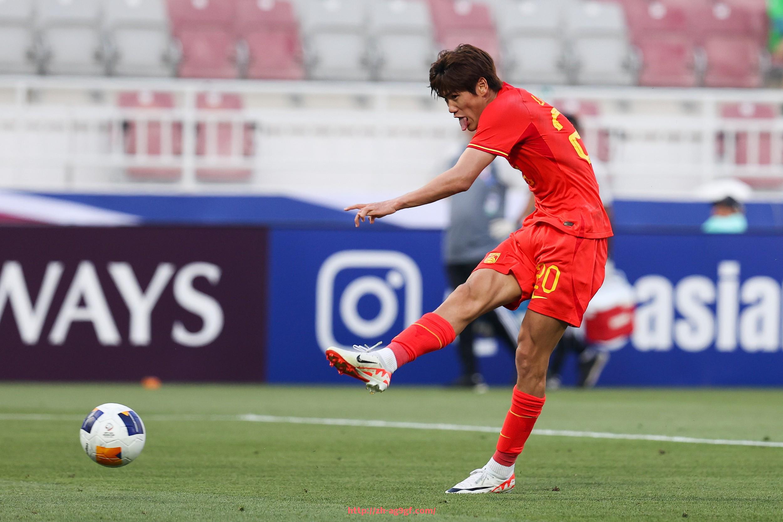 ag9游会-世俱杯周边产品利润来源拆解及营销策略研究