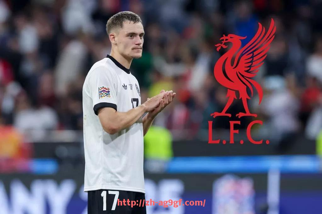 ag9游会-法甲赛季热门球员转会：关注转会市场与球员动态