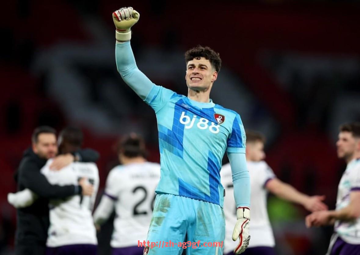 ag9游会-法甲赛季热门球员转会：关注转会市场与球员动态