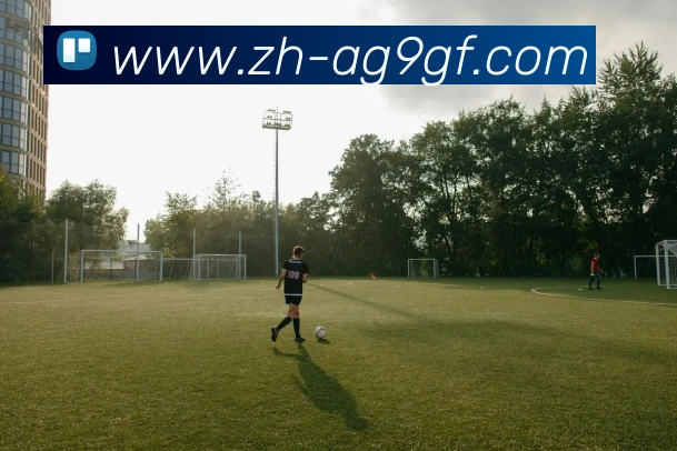 ag9游会品牌故事