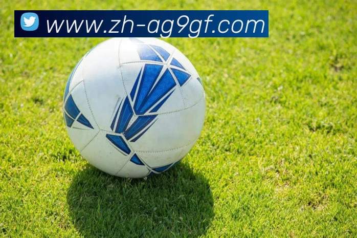 ag9游会服务体系