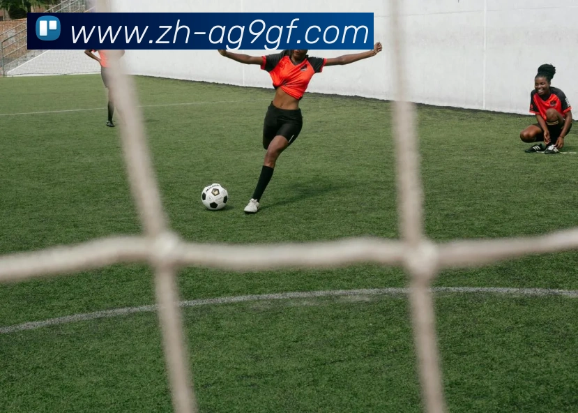 ag9游会APP 体育赛事宣传图