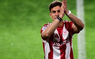 ag9游会-意甲球队蛋糕男生名字创意大集合