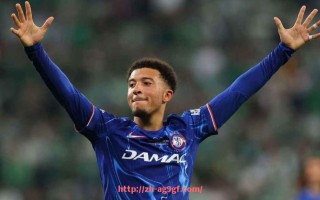 ag9游会-法甲球队进攻数据图表展示：火力输出可视化解读