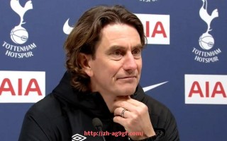 ag9游会-德甲历史最长球队介绍及其传奇历程