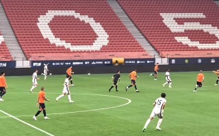 ag9游会-英超赛场上的业余出身球员励志故事