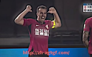 ag9游会-1997年英超球员名单回顾及当年赛季精彩瞬间