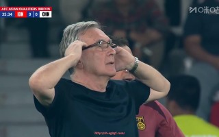 ag9游会-西甲联赛的商业价值分析与未来发展趋势