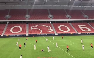 ag9游会-意甲球队更名与迁址事件年表及原因说明