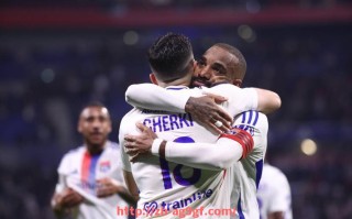 ag9游会-火箭队与黄蜂比赛360直播平台观看指南