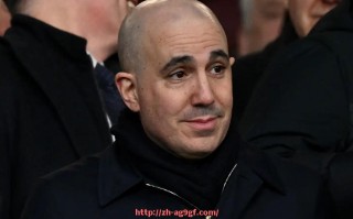 ag9游会-德甲降级球队名单已全部产生，附保级形势回顾