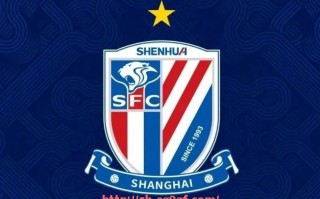 ag9游会-世俱杯比赛积分规则的近期更新内容与适用说明