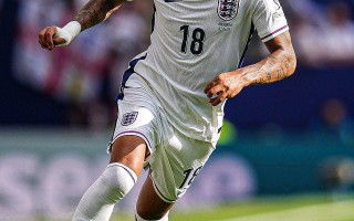 ag9游会-目前意甲联赛中相关俱乐部名单及基本资料总览