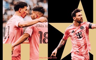 ag9游会-2018年皇家马德里西甲表现分析