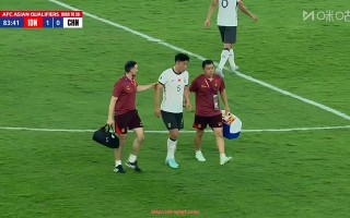 ag9游会-法甲2024赛季争冠