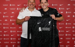 ag9游会-德甲公认的一线强队有哪些？排名参考指南