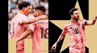 ag9游会-2018年皇家马德里西甲表现分析