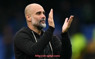 ag9游会-1986年火箭队阵容名单及季后赛表现回顾