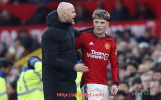 ag9游会-真正意义上的德甲足球队标准是什么？官方认证与资格说明