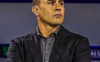 ag9游会-武磊是否曾与德甲球队传出绯闻？相关传闻盘点