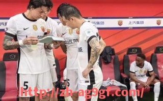 ag9游会-法甲里昂年轻球员崛起分析与发展潜力