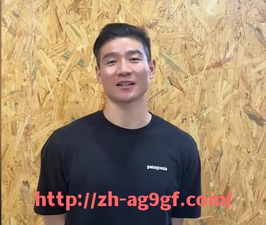 ag9游会-法甲球员2024-2025赛季进攻效率及关键数据