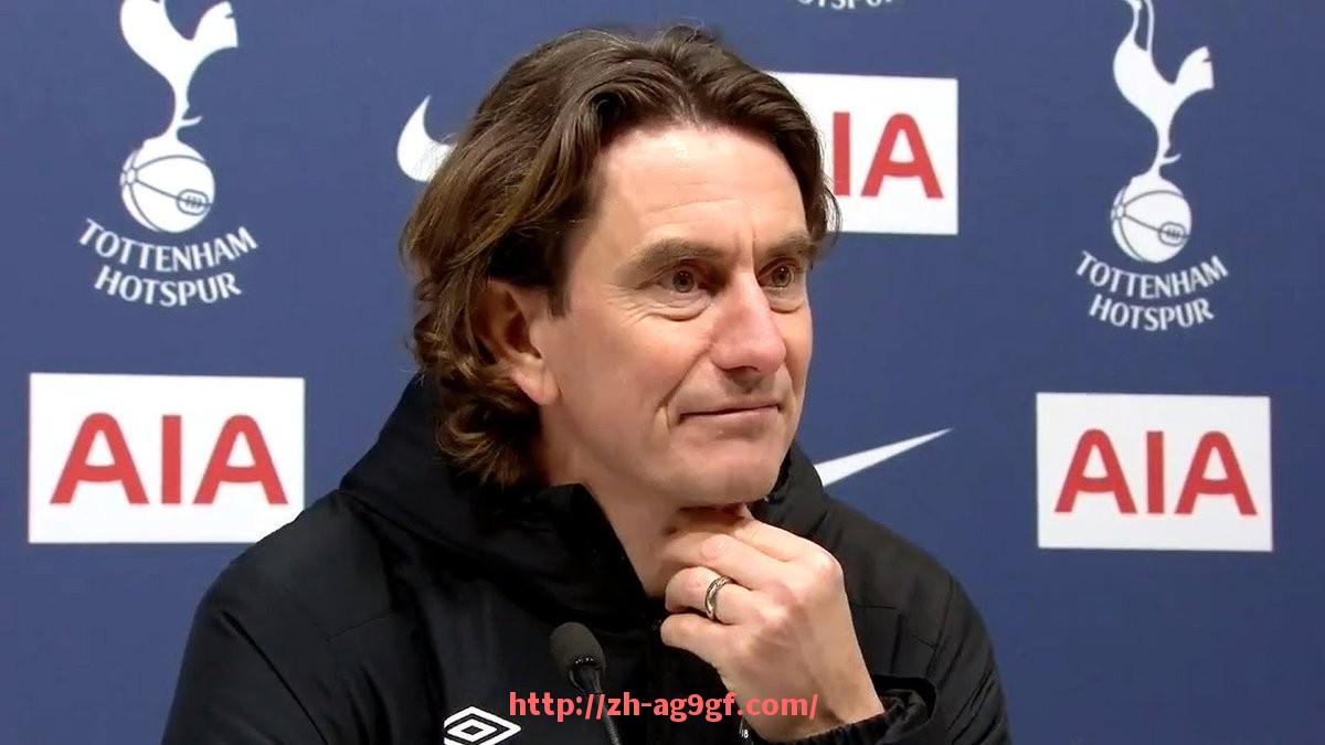 ag9游会-德甲球队拜仁慕尼黑的视频集锦与赛季表现