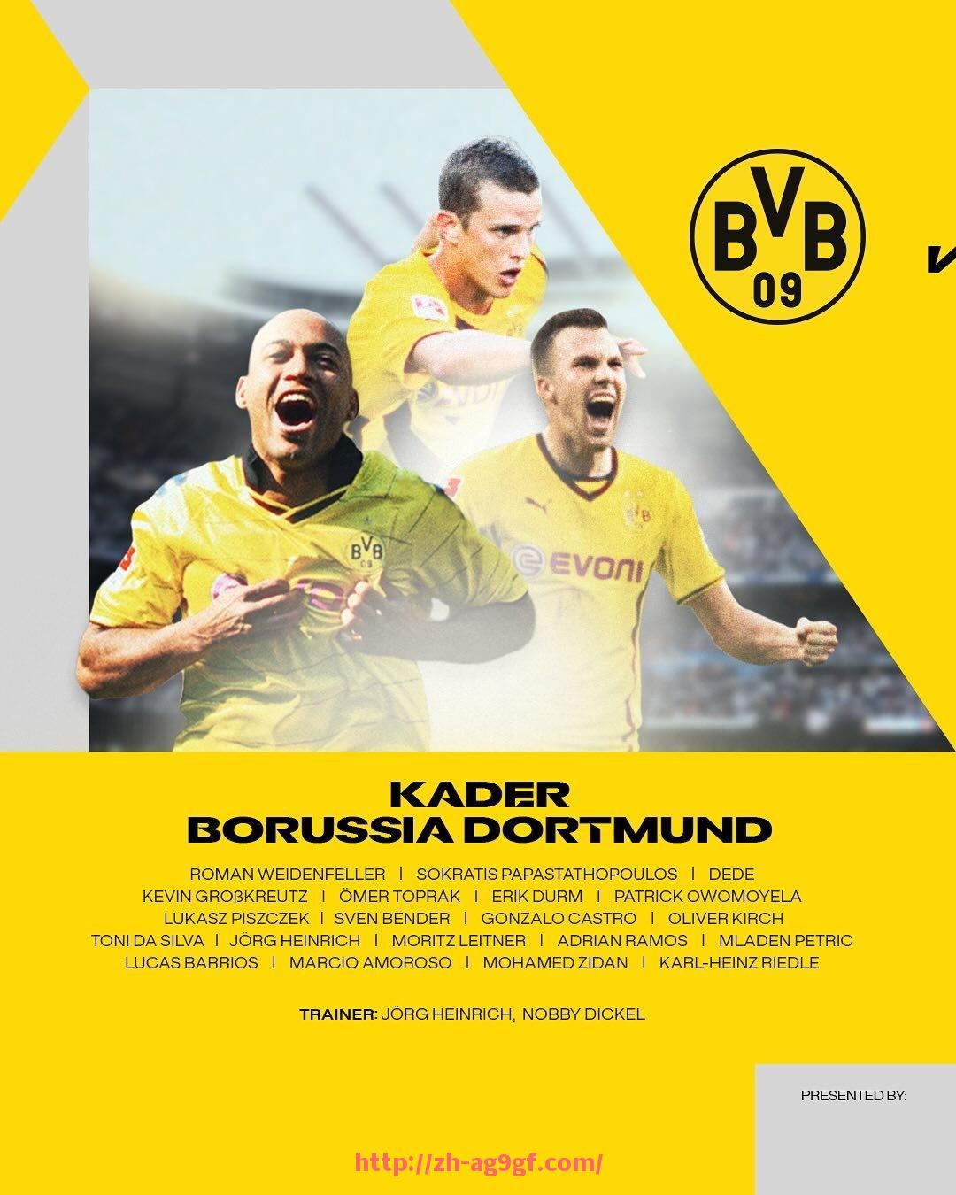 ag9游会-德甲球队拜仁慕尼黑的视频集锦与赛季表现