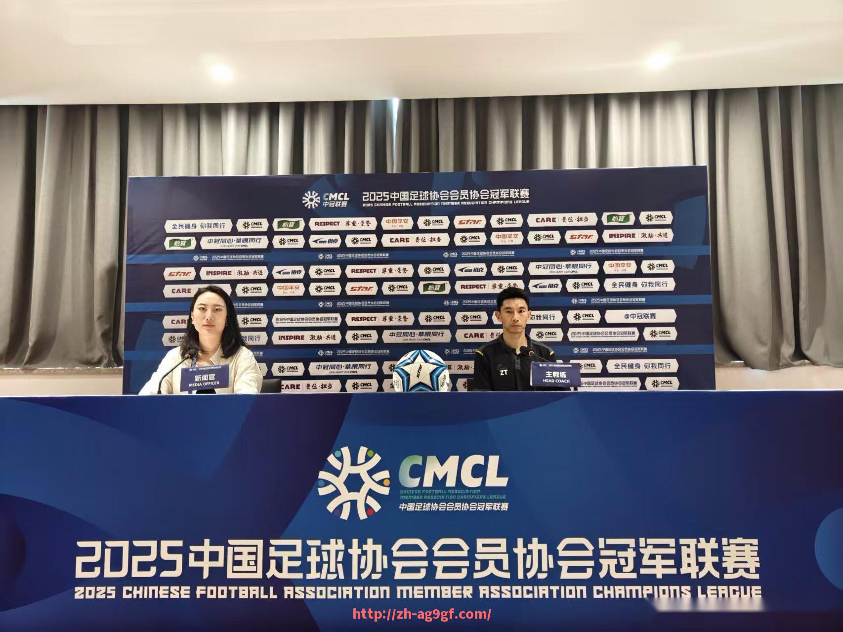 ag9游会-世俱杯2025年比赛战报分析：结果、过程与技术亮点