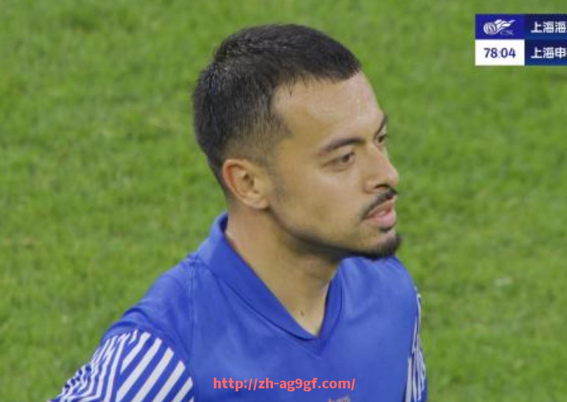 ag9游会-世俱杯传球表现排行榜：数据统计与关键传球亮点