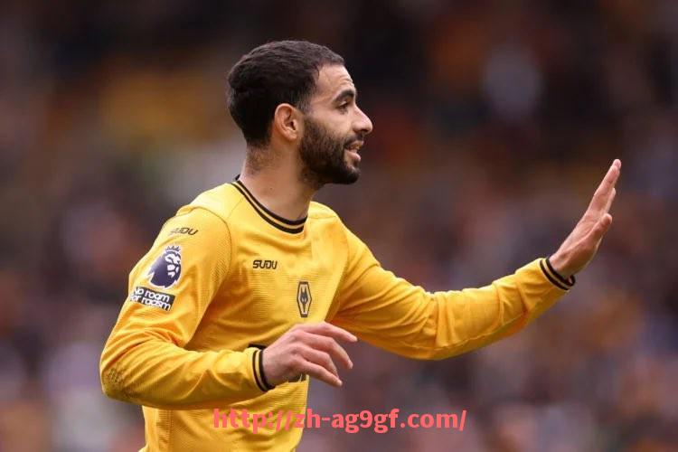 ag9游会-CBA全明星赛事中组建的足球队排名