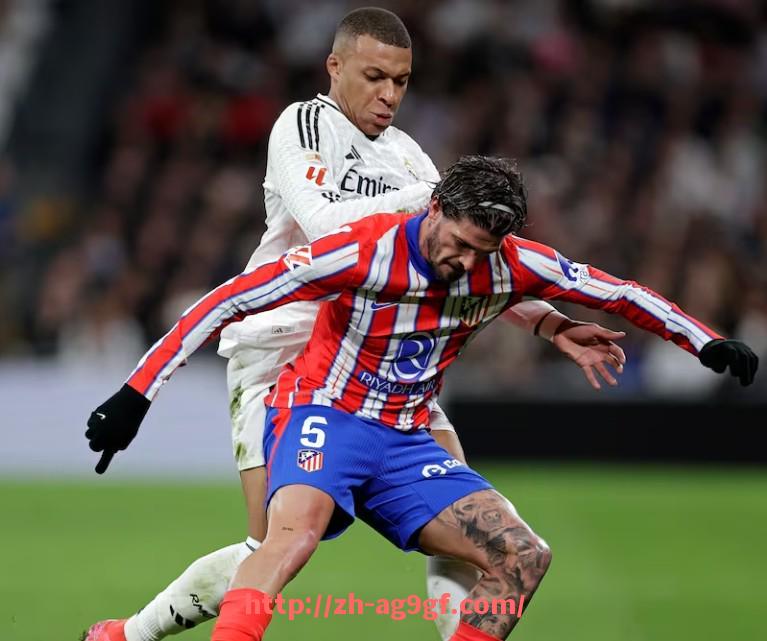 ag9游会-足球联赛对战CBA直播：足球联赛与CBA赛事对战直播的互动玩法