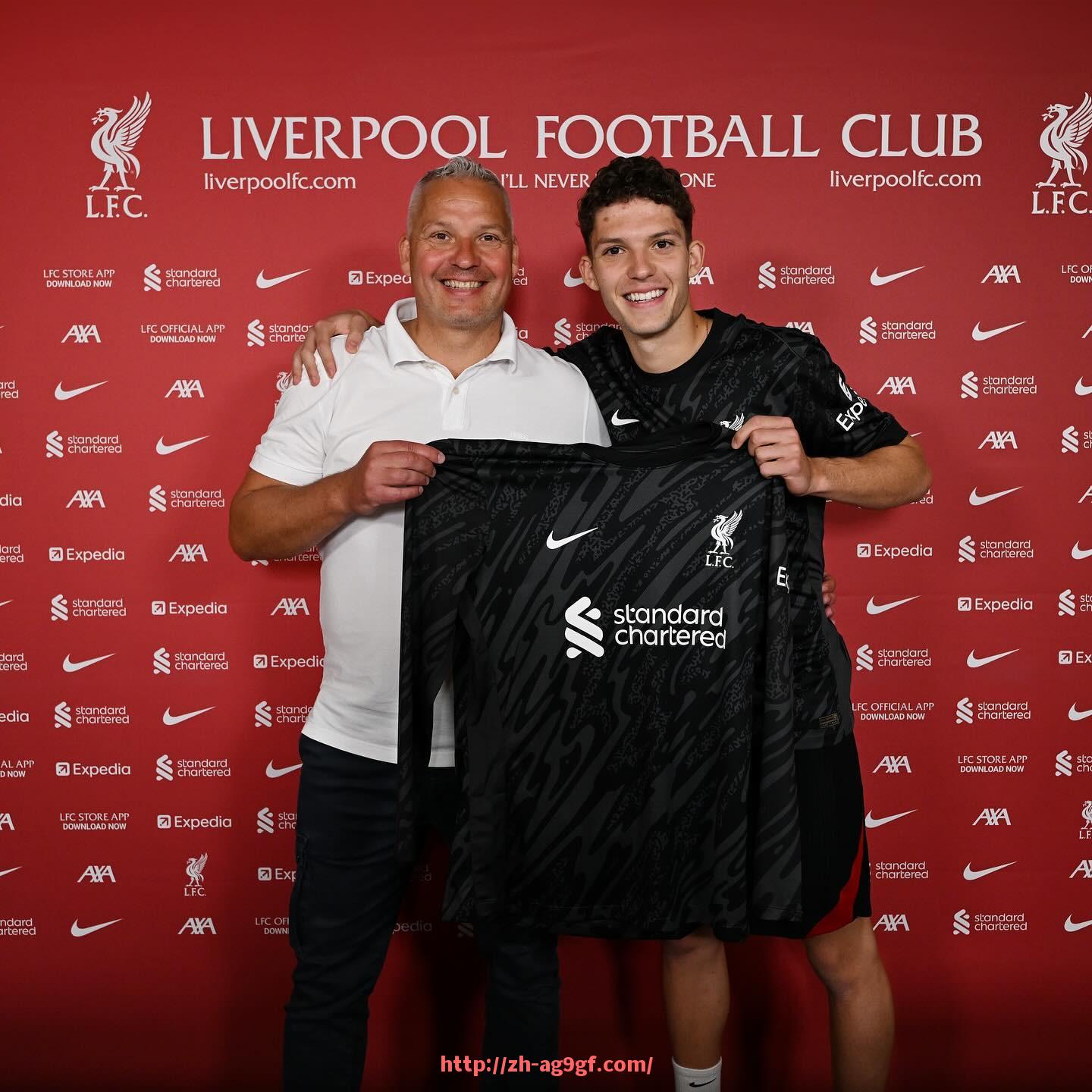 ag9游会-火箭队2015年NBA选秀完整名单及球员分析